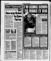 Daily Record Saturday 09 March 1996 Page 52