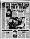Daily Record Saturday 09 March 1996 Page 55
