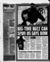 Daily Record Saturday 09 March 1996 Page 56