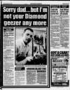 Daily Record Saturday 09 March 1996 Page 57