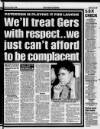 Daily Record Saturday 09 March 1996 Page 59