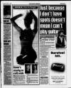 Daily Record Monday 11 March 1996 Page 3