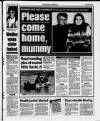 Daily Record Monday 11 March 1996 Page 5
