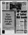 Daily Record Monday 11 March 1996 Page 6