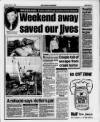 Daily Record Monday 11 March 1996 Page 7