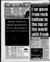 Daily Record Monday 11 March 1996 Page 10