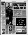 Daily Record Monday 11 March 1996 Page 17
