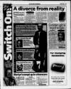 Daily Record Monday 11 March 1996 Page 19