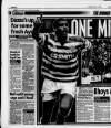 Daily Record Monday 11 March 1996 Page 25