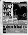 Daily Record Monday 11 March 1996 Page 29