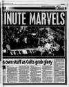 Daily Record Monday 11 March 1996 Page 30
