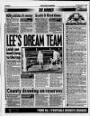 Daily Record Monday 11 March 1996 Page 33