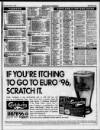 Daily Record Monday 11 March 1996 Page 50