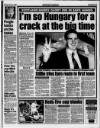 Daily Record Monday 11 March 1996 Page 52