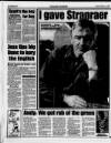 Daily Record Monday 11 March 1996 Page 53