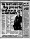 Daily Record Monday 11 March 1996 Page 54