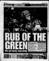 Daily Record Monday 11 March 1996 Page 55