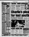 Daily Record Tuesday 12 March 1996 Page 2