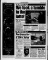 Daily Record Tuesday 12 March 1996 Page 4