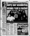 Daily Record Tuesday 12 March 1996 Page 5