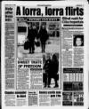 Daily Record Tuesday 12 March 1996 Page 7