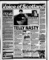 Daily Record Tuesday 12 March 1996 Page 10