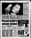 Daily Record Tuesday 12 March 1996 Page 11