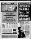 Daily Record Tuesday 12 March 1996 Page 12