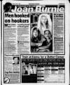 Daily Record Tuesday 12 March 1996 Page 15