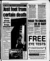 Daily Record Tuesday 12 March 1996 Page 17