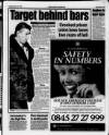 Daily Record Tuesday 12 March 1996 Page 19