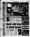 Daily Record Tuesday 12 March 1996 Page 21