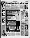 Daily Record Tuesday 12 March 1996 Page 23