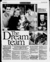 Daily Record Tuesday 12 March 1996 Page 32