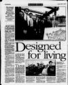 Daily Record Tuesday 12 March 1996 Page 34