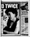 Daily Record Tuesday 12 March 1996 Page 39
