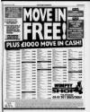 Daily Record Tuesday 12 March 1996 Page 47