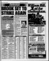 Daily Record Tuesday 12 March 1996 Page 51