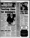 Daily Record Tuesday 12 March 1996 Page 55