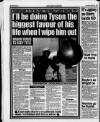 Daily Record Tuesday 12 March 1996 Page 56