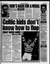 Daily Record Tuesday 12 March 1996 Page 57