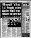Daily Record Tuesday 12 March 1996 Page 59