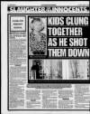 Daily Record Thursday 14 March 1996 Page 2