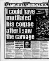 Daily Record Thursday 14 March 1996 Page 4