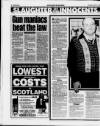 Daily Record Thursday 14 March 1996 Page 6