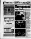 Daily Record Thursday 14 March 1996 Page 8