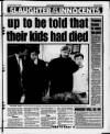 Daily Record Thursday 14 March 1996 Page 9
