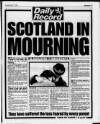 Daily Record Thursday 14 March 1996 Page 11