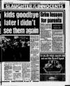 Daily Record Thursday 14 March 1996 Page 13