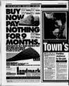 Daily Record Thursday 14 March 1996 Page 16